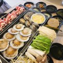 부안식당 - 서대문구 | 부안식당