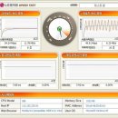 엑스피드 pc방 | LG "광랜 XPEED" 사용후기