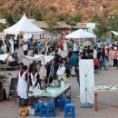 (유)청송 이미지