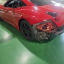 서해자동차정비 이미지