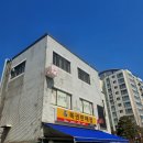 로키키네일 | [천호 손톱 연장 / 심야영업] 로키키네일