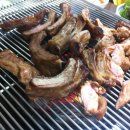 팔공등갈비 이미지