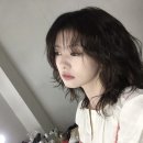 아룸미