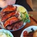 해바라기식당 이미지