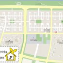 영부동산공인중개사사무소 이미지