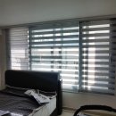 (주)바디프랜드 부산연제직영전시장 | 부산커튼 부산블라인드 현대아파트 블라인드 설치후기