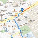 오유