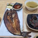 하루솥밥 해운대좌동점 | [부산 해운대] 해운대 그린시티 좌동재래시장 근천 솥밥맛집 하루솥밥