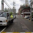 가산로7길 이미지