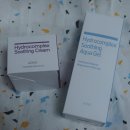 효성메디케어 이미지