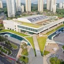 수원-2028 이미지