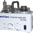 야당동물병원 이미지