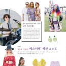 평화현대서비스 주식회사 이미지