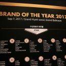 탑의료기 이미지