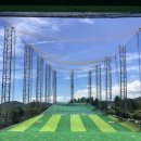 외도스크린골프클럽 이미지