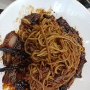 홍콩반점0410 인천구월점 | 홍콩반점 0410 인천구월점