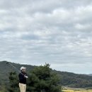 카카오VX 안성점 | 영통 골프연습장 골프레슨 후기, 프렌즈아카데미 광교2호점