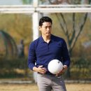 마라궁