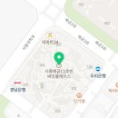 드림독 강아지 고양이 안심분양센터 시흥점 이미지