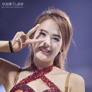 SK타이어 네이버블로그