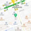 역삼-1274 이미지