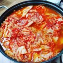 화천시티투어(백암산케이블카) 이미지