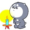 일산초등학교 병설유치원 이미지