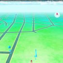 고강한의원 이미지