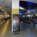 수원-1025 이미지