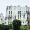 풍납쌍용아파트 이미지