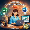 취업준비실무(파워포인트) 이미지