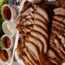 족발탐험대 | 인천 정서진시장 고려왕족발 솔직 후기｜뒷다리 시켰다가 입이 먼저 반성했습니다 (가성비 미쳤음)