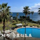 창영아고기묵자 | 아기랑 제주 숙소 제주 금호리조트 스위트 양실, 조식, 아쿠아나 이용후기