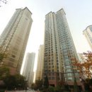 퍼스트롯데캐슬공인중개사사무소 이미지