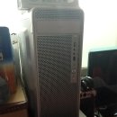 G1850 | 컴스클럽 컴퓨터부품 구매 후기