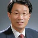 김병술 세계일보
