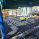 서울월계초등학교 이미지