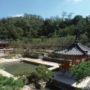 효원환경(주) 이미지