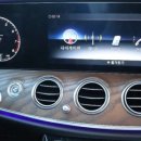 헌릉로890번길 이미지