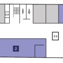 진해구청 안전건설과 이미지