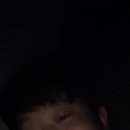 아오이참치전문