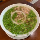 한국화B반 이미지