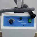 신한메디텍 이미지