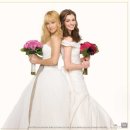 영화사랑 이미지