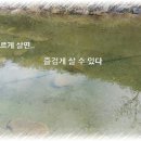 사람이 그런면안되다 이미지