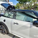 차앤차샵 이미지