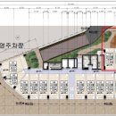 수원역 푸르지오자이 제1 이미지