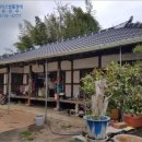 순천기와 이미지