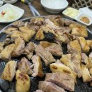 광평오리명가 이미지