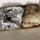 치킨마루(당고개점) 이미지